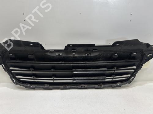 Grill PEUGEOT 108 1.2 | BP37331325C40 - Image 3