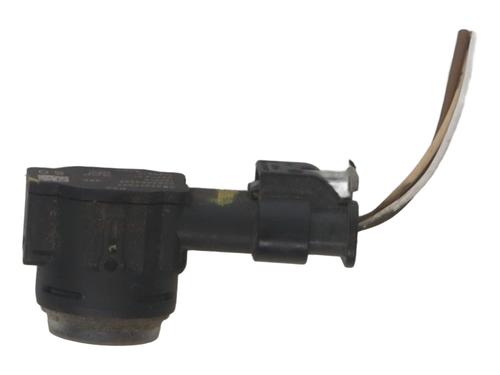 Electronic module CITROËN C3 III (SX) 1.2 PureTech 82 | BP37342328M83 - Image 2