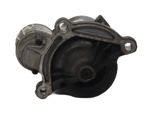 Starter CITROËN C3 II (SC_) 1.4 | BP37335194M8 - Image 3