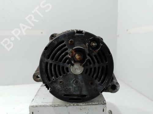 Used Alternator Alternator 37319824 37319824