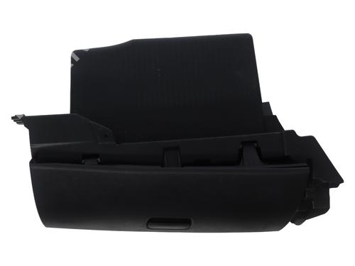 Glove box RENAULT TRAFIC III Van (FG_) 2.0 dCi 170 (FGMM, FGMV) | BP37348454C95 - Image 3