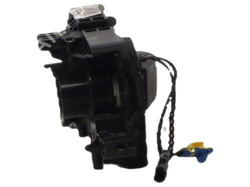 Used Squib airbag Squib airbag 37348642 37348642