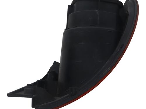 Left taillight SEAT TOLEDO III (5P2) | BP37343420C34 - Image 2