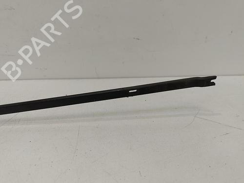 front-windshield-wiper-arm-renault-clio-iii-br01-cr01-2005-2006-2007-2008-2009-2010-2011-2012-2013-2014-37314671 main image