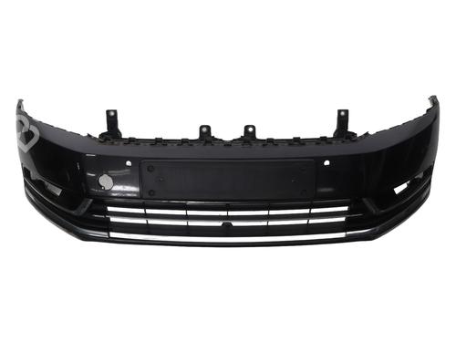 Foran kofangere Foran kofangere VW PASSAT B7 Variant (365) [2010-2015] 37343005 37343005