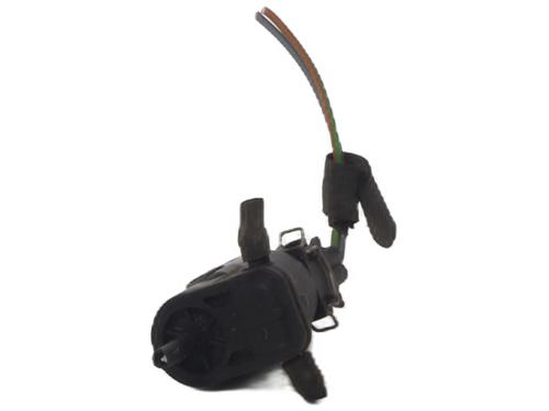 Washer pump FIAT PUNTO (199_) | BP37341820E24 - Image 2