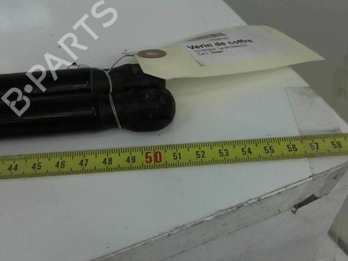 tailgate-lift-support-citroen-c4-ii-nc_-2009-37300353 main image