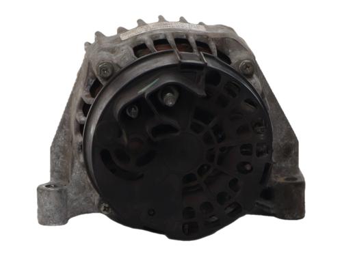 alternator-fiat-500-312_-2007-37348457 main image
