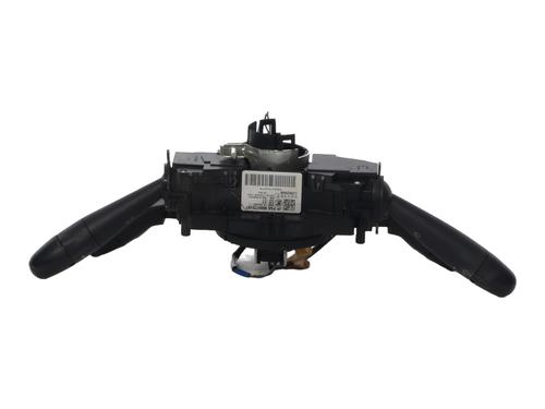 steering-column-stalk-citroen-c3-ii-sc_-2009-37345161 main image