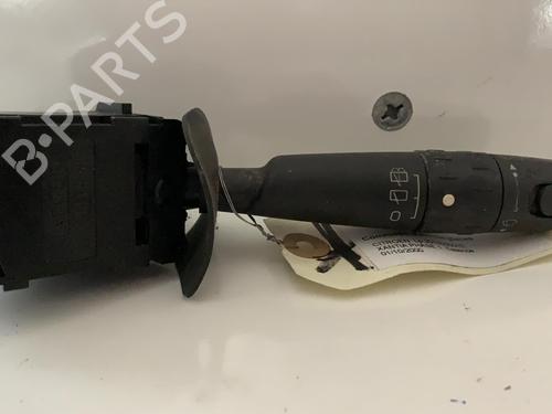 Used Steering column stalk Steering column stalk 37297761 37297761