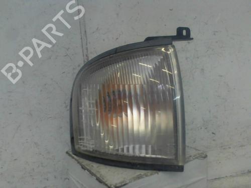 Used Right front indicator Right front indicator 37303560 37303560
