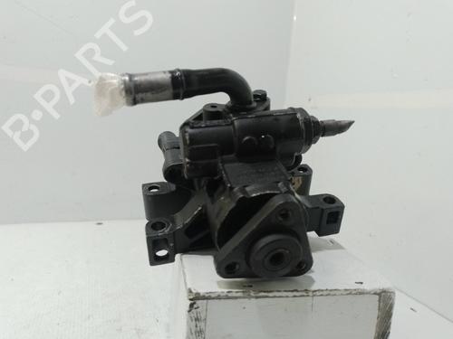 Steering pump FORD TRANSIT Van (FA_ _) 2.2 TDCi | BP37317349M99 - Image 4