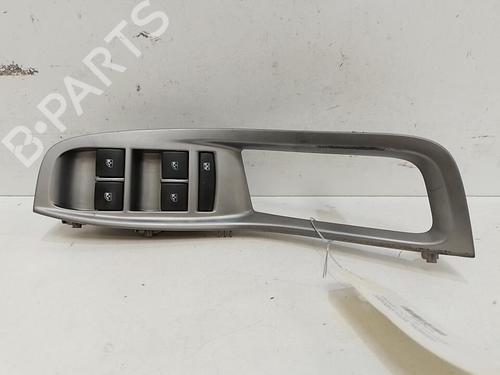 Left front window switch CHEVROLET ORLANDO (J309) 2.0 D | BP37314256I27 - Image 2
