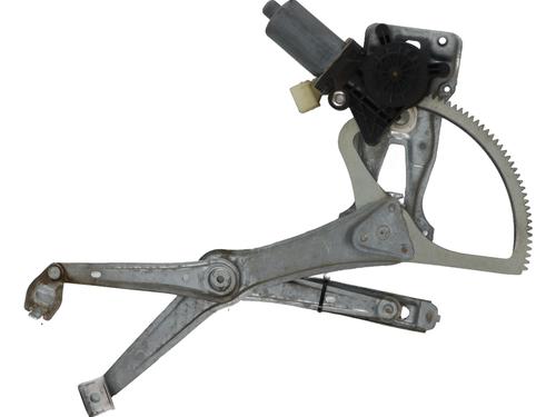 Used Front left window mechanism Front left window mechanism 37332477 37332477