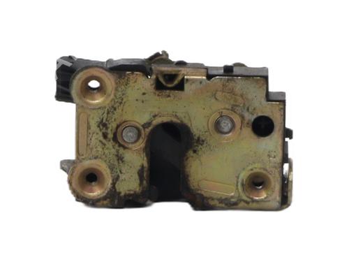 front-left-lock-renault-kangoo-express-fc01_-1997-37333972 main image