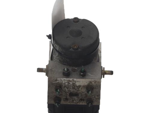 ABS pump SAAB 9-3 Cabriolet (YS3D) 2.0 Turbo | BP37338449M43 - Image 2