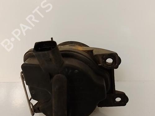 left-front-fog-light-vw-polo-6n2-1999-2000-2001-37296551 main image