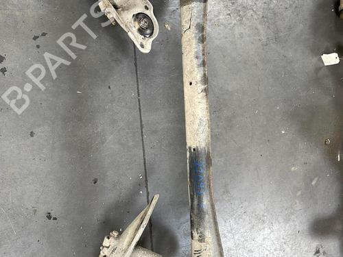 Used Rear axle Rear axle 37619266 37619266