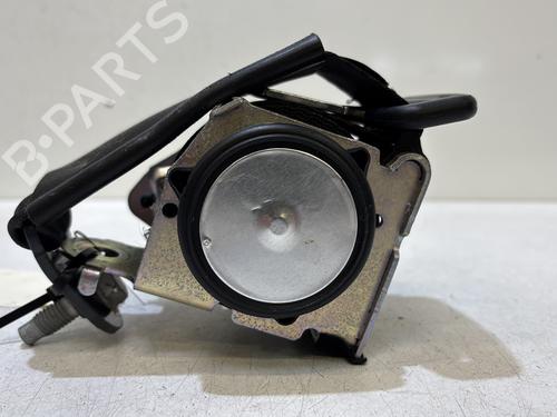 rear-right-seatbelt-citroen-ds5-2011-2012-2013-2014-2015-2016-37327340 main image