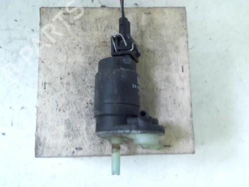 Used Washer pump Washer pump 37300923 37300923