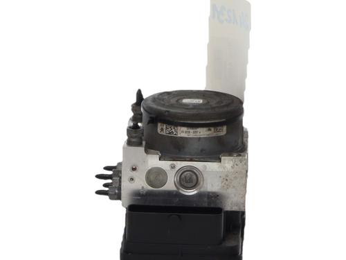 ABS pump CITROËN C3 Picasso (SH_) | BP37347767M43 - Image 4