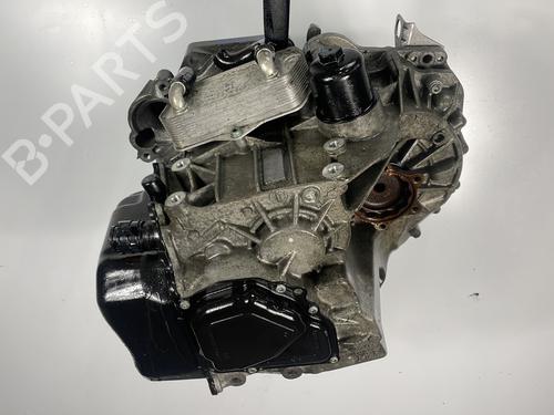 gearbox-vw-golf-v-1k1-2003-2004-2005-2006-2007-2008-2009-2010-37332436 main image