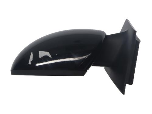 left-mirror-renault-megane-iv-hatchback-b9amn_-2015-37347372 main image