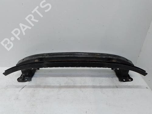 Used Front bumper reinforcement Front bumper reinforcement 37619462 37619462
