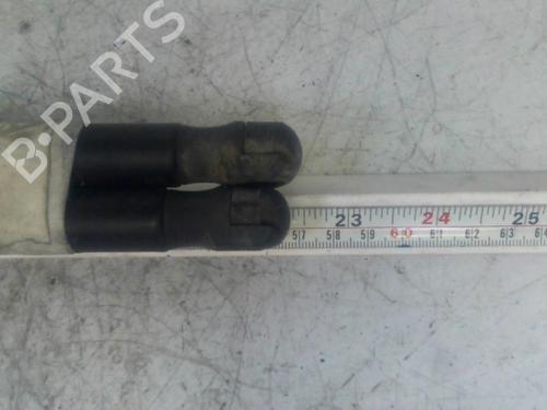 tailgate-lift-support-ford-fiesta-vi-cb1-ccn-2008-37302337 main image