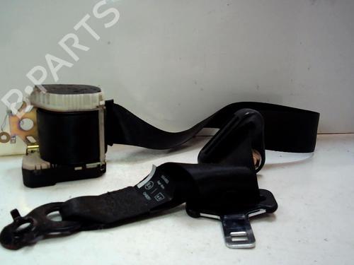 rear-right-seatbelt-renault-kangoo-kc01_-1997-37301467 main image