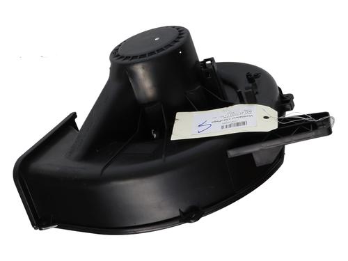 heater-blower-motor-seat-ibiza-iv-6j5-6p1-2008-2009-2010-2011-2012-2013-2014-2015-2016-2017-37330790 main image