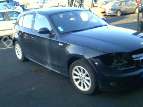 Headlight switch BMW 1 (E87) 118 d | BP37307983I24 - Image 7