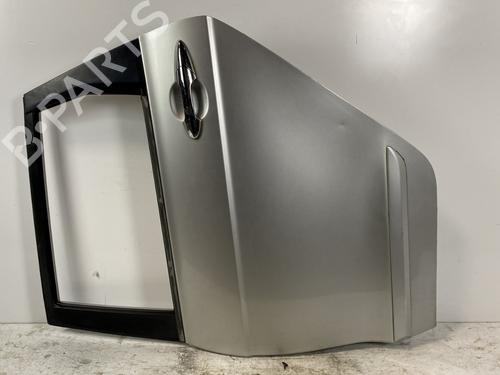 Used Left rear door Left rear door 37622470 37622470