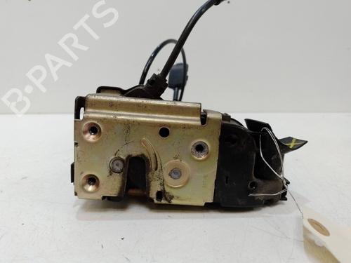 Used Front left lock Front left lock 37322349 37322349