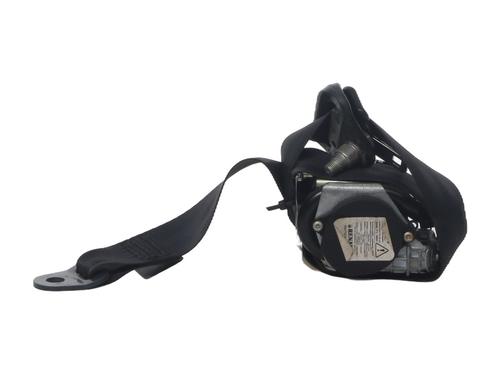 Front left seatbelt DACIA LODGY (JS_) 1.2 TCe (JSAY, JSM0) | BP37341219I26 - Image 2