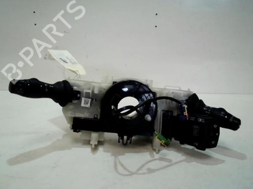 steering-column-stalk-renault-scenic-iii-jz01_-2008-2009-2010-2011-2012-2013-2014-2015-2016-37306899 main image