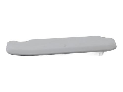 left-sun-visor-peugeot-208-i-ca_-cc_-2012-2013-2014-2015-2016-2017-2018-2019-2020-2021-37340633 main image