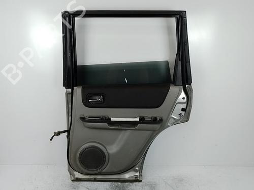 Dør højre bagtil Dør højre bagtil 37620539 37620539