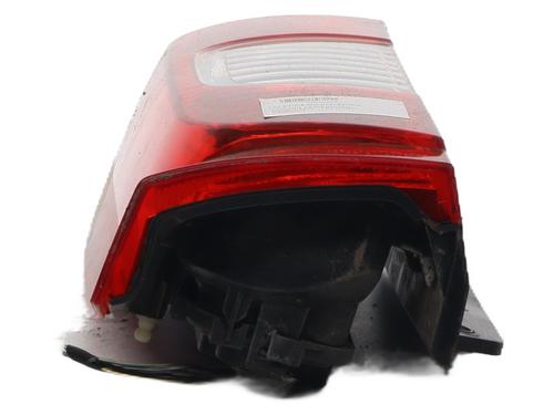 Left taillight CITROËN NEMO Box Body/MPV (AA_) 1.3 HDi 75 | BP37334519C34 - Image 4