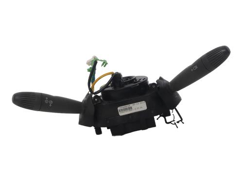 Steering column stalk FIAT PANDA (169_) 1.1 (169.AXA1A) | BP37344000I23  - Image 5