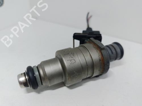 Used Injector Injector 37304199 37304199