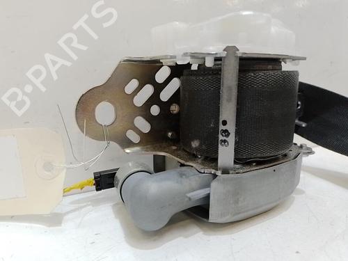 Front left seatbelt HYUNDAI i30 (FD) 1.6 CRDi | BP37316821I26 - Image 2