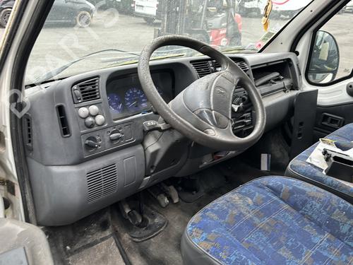 Used Parts RENAULT GRAND SCÉNIC IV (R9_) 4802894