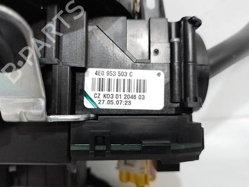 Steering column stalk AUDI A4 B7 Avant (8ED) | BP37310911I23 - Image 5