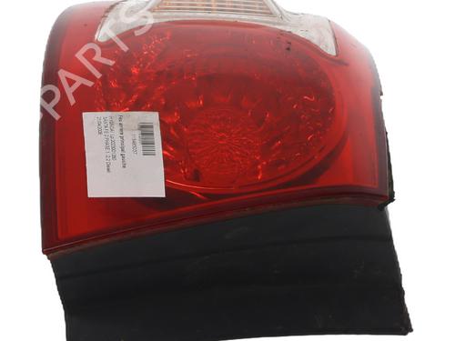 left-taillight-hyundai-santa-fe-ii-cm-2005-2006-2007-2008-2009-2010-2011-2012-2013-2014-2015-37341041 main image
