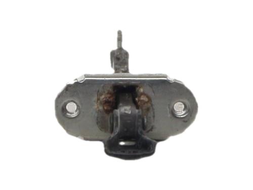 hingedoor-check-strap-peugeot-108-2014-37994575 main image