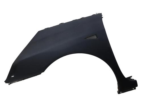 Used Left front fenders Left front fenders 37617302 37617302