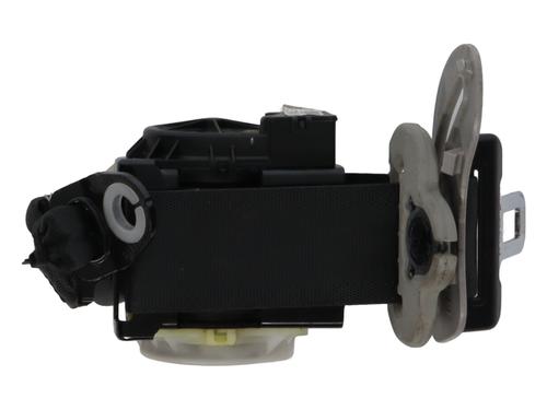 Rear left seatbelt SSANGYONG KORANDO (CK) 2.0 e-XDi | BP37329543I29 - Image 3
