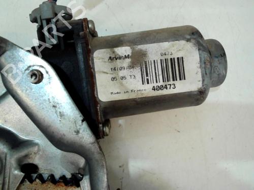 front-left-window-mechanism-ford-transit-van-fa_-_-2006-2007-2008-2009-2010-2011-2012-2013-2014-37310588 main image