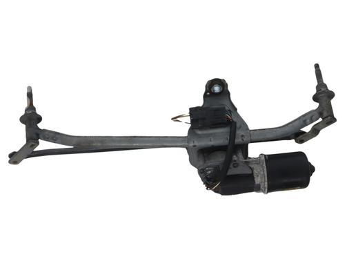 Used Front wiper motor Front wiper motor 37684081 37684081